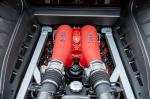 Ferrari F430 2006 года (NA)